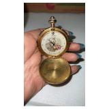 Lionel 100 phone number anniversary.  Pocket