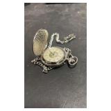 Burlington Northern Powder River Division 2013