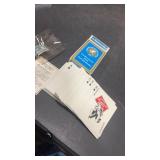 Chicago Milwaukee St Paul Railroad The Milwaukee