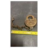 Fraim Deleware Lackawanna & Western Roailroad