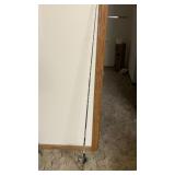 Zebco 7ï¿½ Fishing Rod w/ Penn Peer Baitcasting