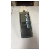 Hoover Wet & Dry Vac