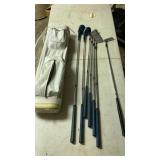 Ram Starflite Kathy Cornelius includes 3, 5, 7, 9