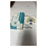 Federal Land Bank Thermometer by Trade Winds, NIB