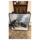 Picture 38ï¿½x38ï¿½