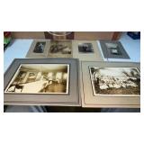 6 Antique Cabinet Photos , Omaha, Friend,