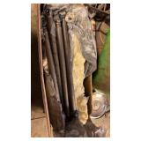 MaXpeedingRods truck air bag kit