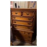 36ï¿½x20ï¿½x56ï¿½ dresser