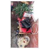 Plant , digital antenna and more