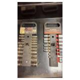 Socket sets
