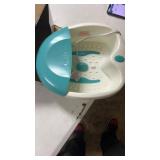 Homesick Thera-p bubble bliss in box with crane