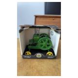 Ertl John Deere model E