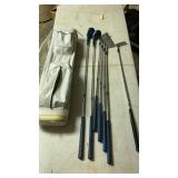 Ram Starflite Kathy Cornelius includes 3, 5, 7, 9