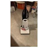 Simplicity symmetry vacuum with manual