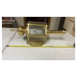 Outside Wall Light Sconce