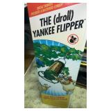 Used The droll Yankee Flipper, Squirrel Proof