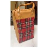 Thermos Picnic Kit w/ Bag