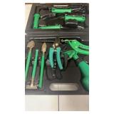 Lawn Garden Tool Kit
