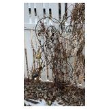 Shepards hooks and more