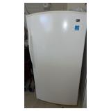 Maytag  freezer