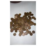 1 lb 5 oz  mixed dates mixed wheat Pennieï¿½s