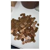 2lbs 2oz 1960ï¿½s Pennieï¿½s