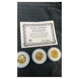 South Carolina , New Hampshire , and Virginia  24