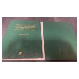 Americaï¿½s National Park Commemorative Quarters