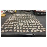 193 Unsearched Quarters 1970s-80s