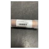 50 Statehood Quarter Set, Uncirculated