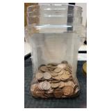 2 lbs 14 oz Pennieï¿½s