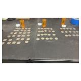 65 - 1995 1996 1997 Quarters