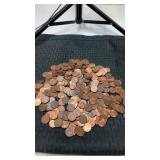 2 lbs of Pennieï¿½s