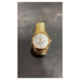 Seiko Railroad Watch Hamburg Division