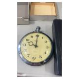 VIP Jewell Pocket Watch , Not Running