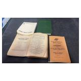 Chicago & NorthWestern & Chicago Milwaukee,,St