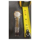 Burlington Northern 2006 Railroad Watch