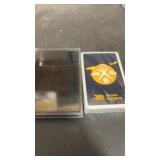 Ontario Northland Sealed Playing Cards