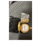 Union Pacific  Northplatte service unit pocket