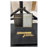 Norfolk southern playing cards.  1 deck  Sealed