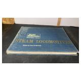 Model Railroader Cyclopedia Volume 1 , 1960 , 270