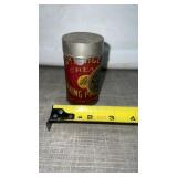 Dr Priceï¿½s Baking Soda Tin