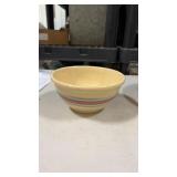 Elaesser Grocery Beemer, NEBR