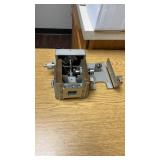 Cryostat  blade for parts only