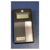 UVA METER  untested