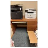 Desk 42ï¿½x24ï¿½x30ï¿½