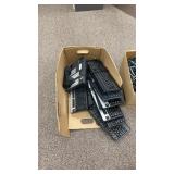box of Key boards