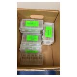 Group of  Gentlelase  lasers