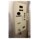 Psoralite   Elder pharmaceuticals. Puva  unit UVA