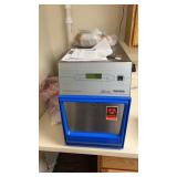 Anderson Sterlizers Anprolene AN 74i Anprolene